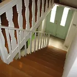 Charming House In Sveti Jakov, Mountain View * Sveti Jakov