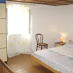 Charming House In Sveti Jakov, Mountain View *