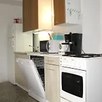Charming House In Sveti Jakov, Mountain View * Sveti Jakov
