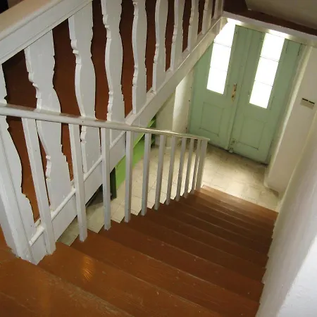 Charming House In Sveti Jakov, Mountain View * Sveti Jakov